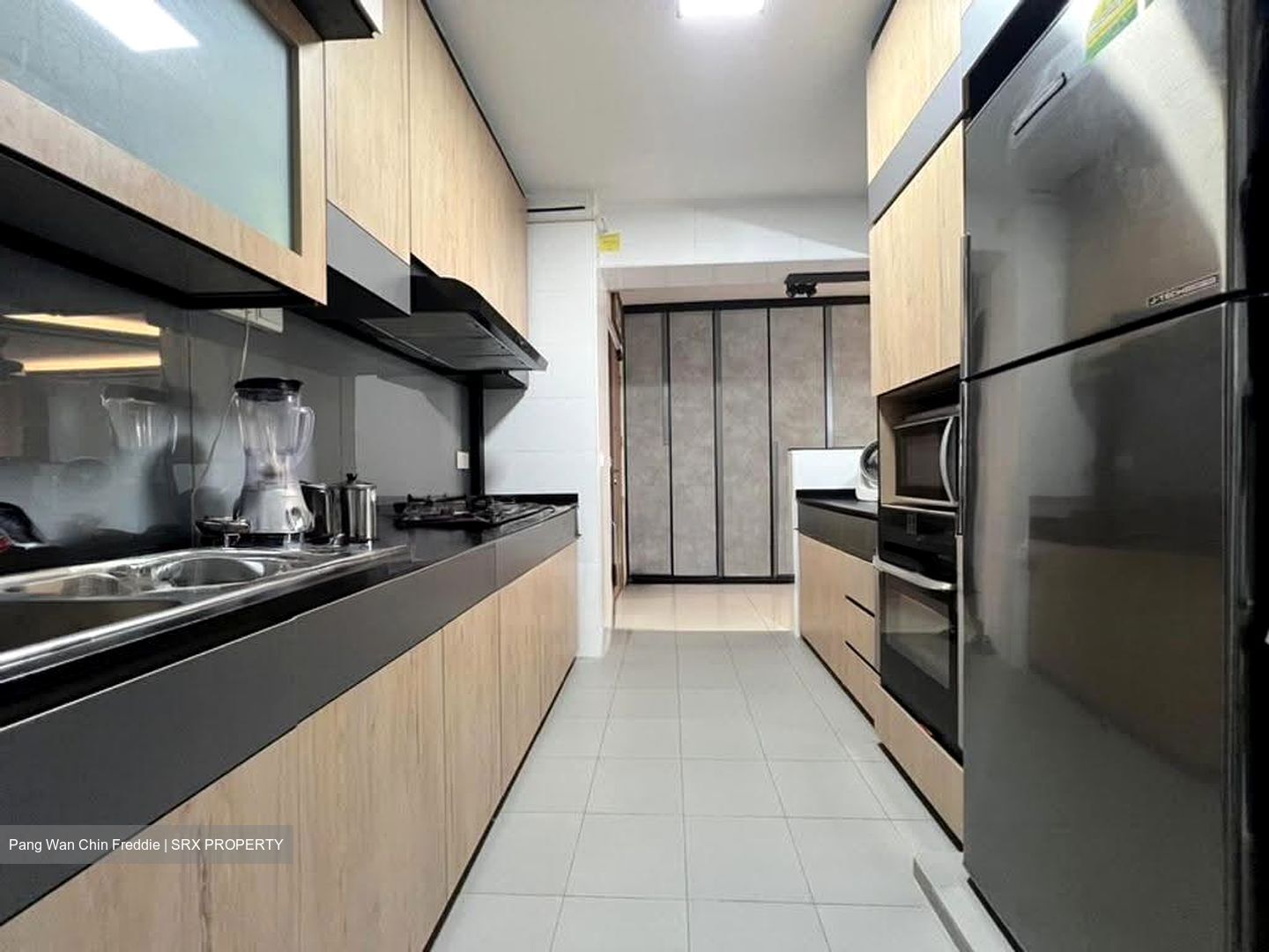 Compassvale Crescent (Sengkang),  #623182991